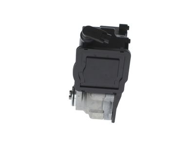 Hydraulpump, styrsystem BOSCH K S01 000 370 för IVECO