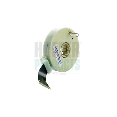 датчик за ъгъла на завиване HOFFER 93063