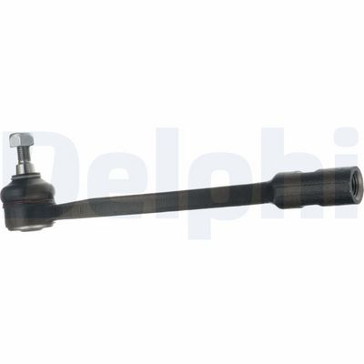 CAP DE BARA DELPHI TA1773 0