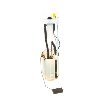 KRAFTSTOFF-FöRDEREINHEIT BOSCH 0580203439 27