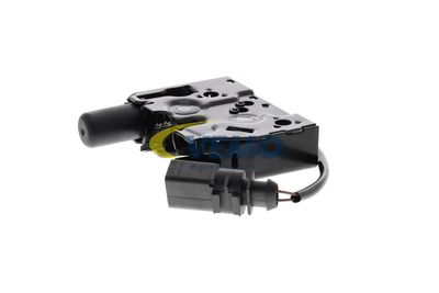 INCHIZATOR CAPOTA MOTOR VEMO V10852341 20