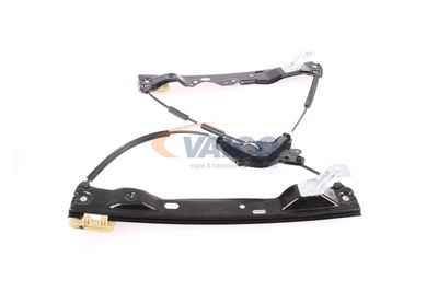 MECANISM ACTIONARE GEAM VAICO V251765 12