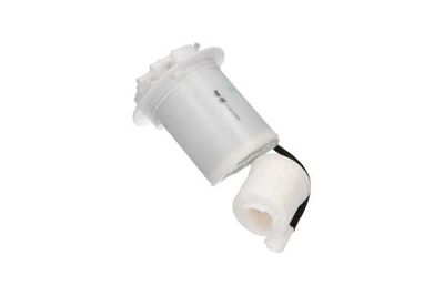 FILTRU COMBUSTIBIL AMC Filter TF1559 11