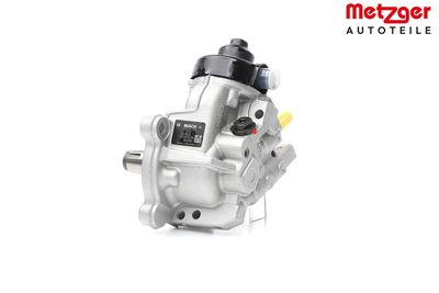 POMPA DE INALTA PRESIUNE METZGER AUTOTEILE 0830177 15