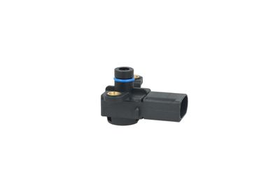 SENSOR SAUGROHRDRUCK NRF 70830584 32