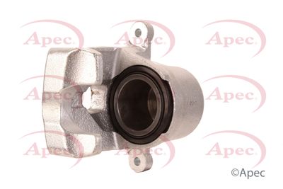 Brake Caliper APEC LCA399N