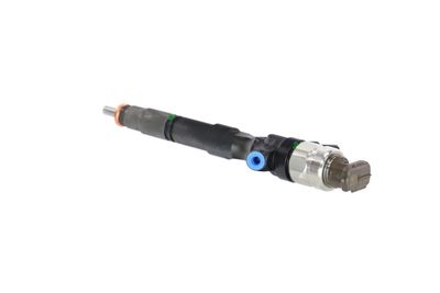 INJECTOR REMANTE 002003002073R 18