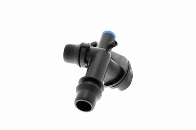 KüHLMITTELFLANSCH VAICO V201861 3