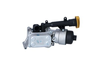 LOCAS FILTRU ULEI NRF 31326 43