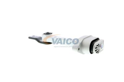 LAGERUNG MOTOR VAICO V102137 40