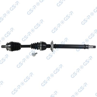 PLANETARA GSP 201470