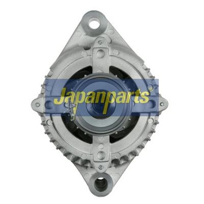 JAPANPARTS Kintamosios srovės generatorius
