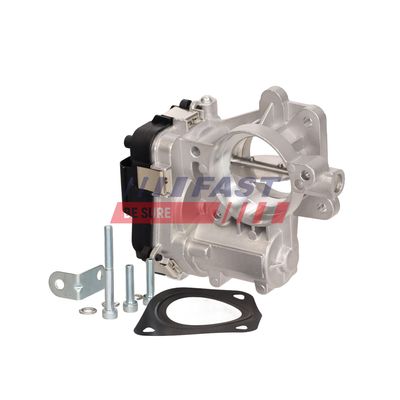 CARCASA CLAPETA FAST FT04537 20