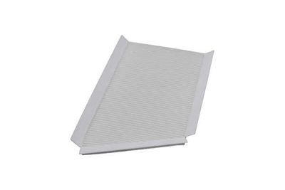 FILTRU AER HABITACLU AMC Filter FCA10119 11