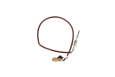 SENSOR ABGASTEMPERATUR NRF 707413 21