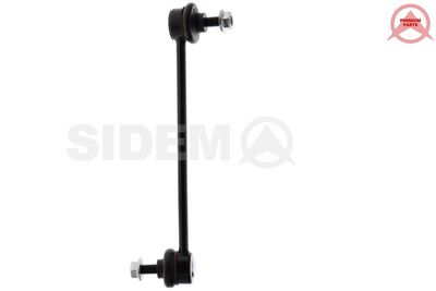 Vorschau Stange/Strebe, Stabilisator