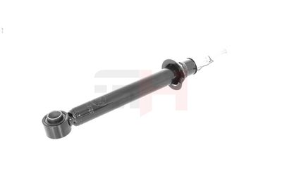 AMORTIZOR GH GH333029 37