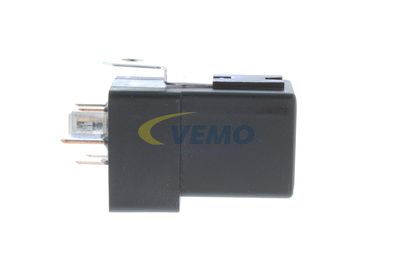 UNITATE DE CONTROL BUJII INCANDESCENTE VEMO V25710004 25