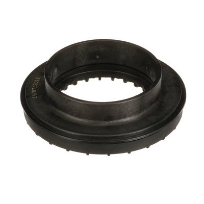 RULMENT SARCINA AMORTIZOR GATES SUS1284 22