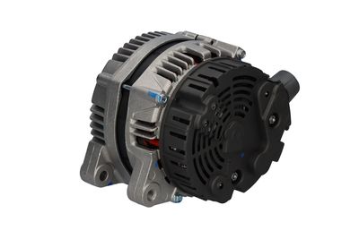 GENERATOR VALEO 437171 12