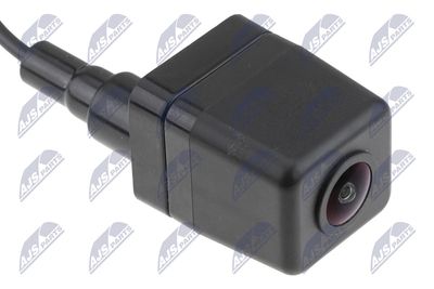CAMERA PENTRU MERS INAPOI PARCARE ASISTATA NTY EZCAU255 3