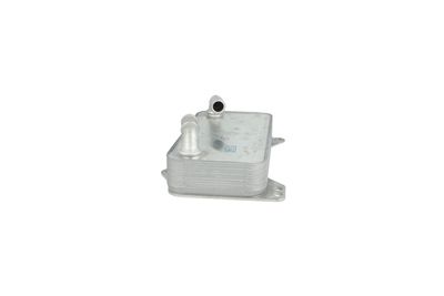 RADIATOR RACIRE ULEI CUTIE DE VITEZE AUTOMATA NRF 310077 35