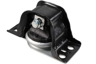 окачване, двигател METZGER AUTOTEILE 8053914