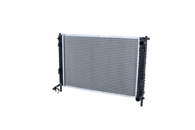 RADIATOR RACIRE MOTOR NRF 56134 10