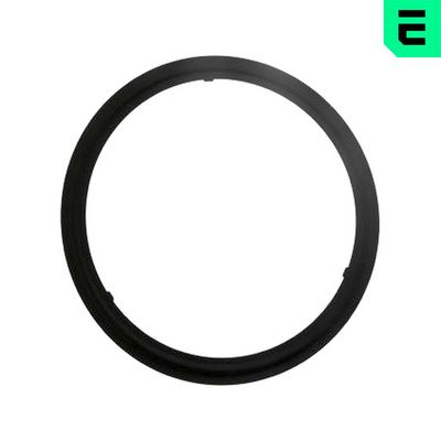 GARNITURA RACORD EVACUARE