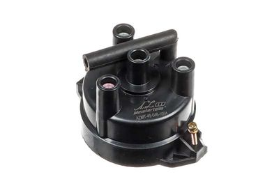 капачка на дистрибутор на запалване A.Z. Meisterteile AZMT-49-046-1094
