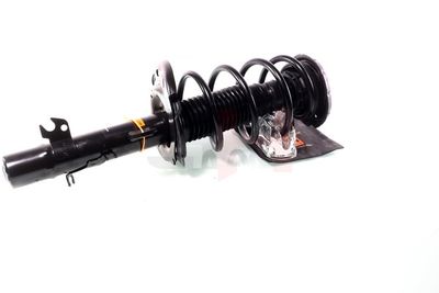 ANSAMBLU TELESCOP ARC GH GH351915C01 39