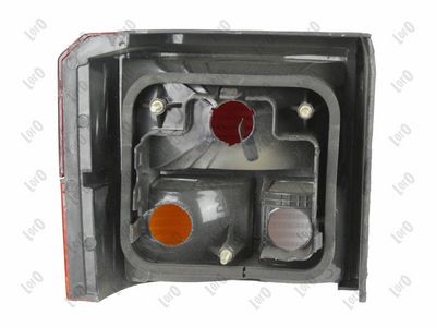 HECKLEUCHTE ABAKUS 053293292524 1