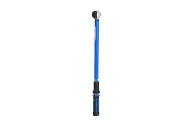 360 Grad Ansicht 7