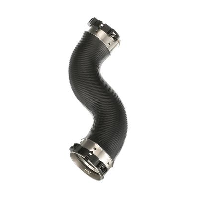 LADELUFTSCHLAUCH GATES 091527 67