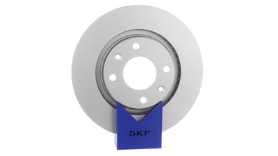 DISC FRANA SKF VKBD80001V2 43