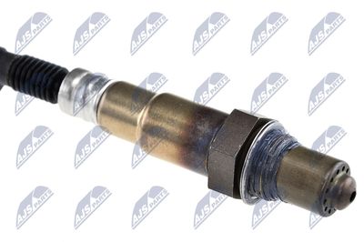 SONDA LAMBDA NTY ESLBM006 1