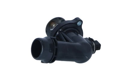 TERMOSTAT LICHID RACIRE NRF 725001 44