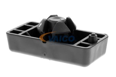 SET DE ASAMBLARE CRIC VAICO V304176 40