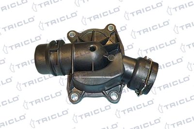 термостат, охладителна течност TRICLO 463237