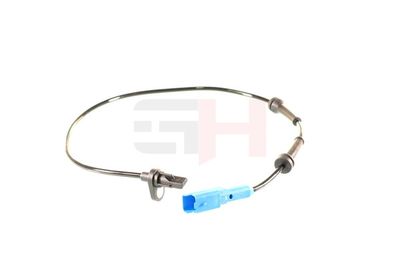 SENZOR TURATIE ROATA GH GH711904 4
