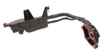 SEPARATOR ULEI VENTILATIE BLOC MOTOR