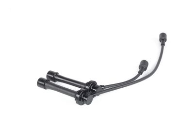 SET CABLAJ APRINDER BOSCH 0986357263 13