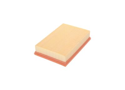 LUFTFILTER BOSCH 1457433090 20