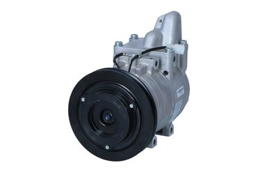 COMPRESOR CLIMATIZARE NRF 32940 38