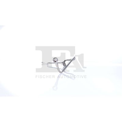 CONDUCTA ULEI INCARCARE FA1 673808 8