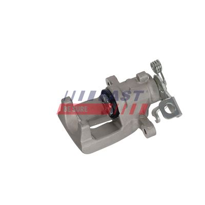 ETRIER FRANA FAST FT03038 19