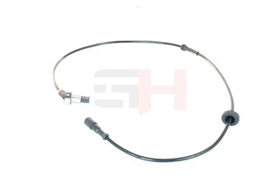SENZOR TURATIE ROATA GH GH719907 51