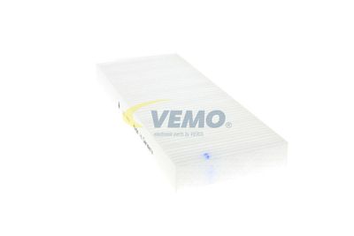 FILTER INNENRAUMLUFT VEMO V46305003 20
