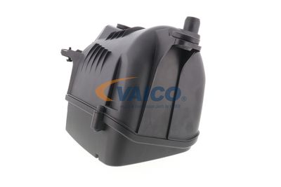 DECKEL LUFTFILTERGEHäUSE VAICO V104738 31