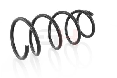 ARC SPIRAL GH GH223901 38